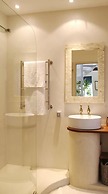 Aloe Corner Franschhoek