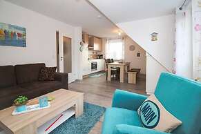 Apartments Krabbenweg