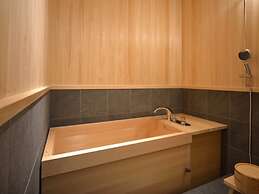 NIPPONIA HOTEL Ozu Castle Town