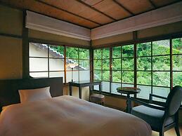 NIPPONIA HOTEL Ozu Castle Town