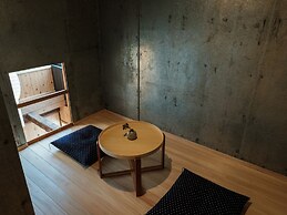 NIPPONIA HOTEL Yamefukushima Merchant Town