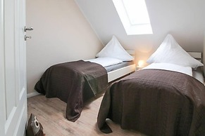 Kleine Auszeit