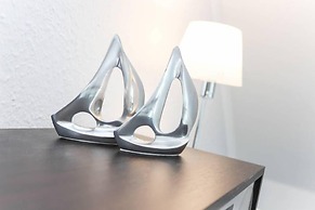 Kleine Auszeit