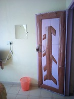 Silver Spoon Motel