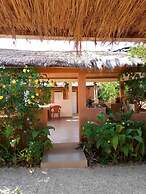 Campement Baobab