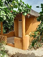 Campement Baobab