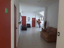 Casa Om
