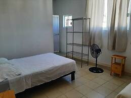 Casa Om