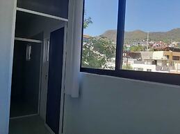 Casa Om