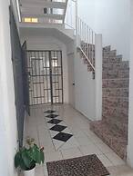 Casa Om