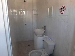 Casa Om