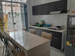 Casa Om
