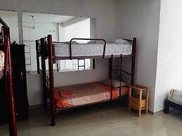 Casa Om