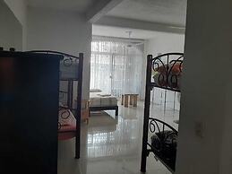 Casa Om