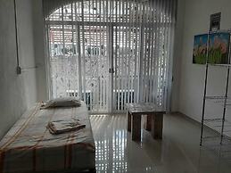 Casa Om