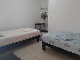 Casa Om