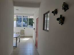 Casa Om