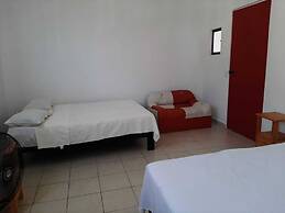 Casa Om
