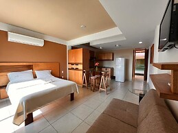 JP Hotels & Suites