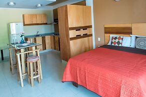 JP Hotels & Suites