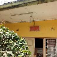 Banana Leaf Lodge