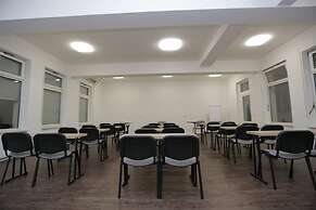 Galeria Hotel Walldorf