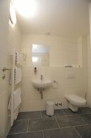 Galeria Hotel Walldorf