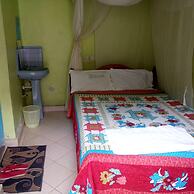 Comfort Lodge