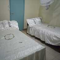 Epco Guest House