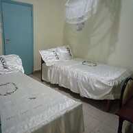 Epco Guest House