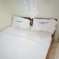Epco Guest House