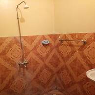 Epco Guest House
