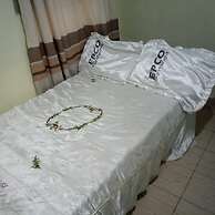 Epco Guest House