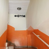 Epco Guest House
