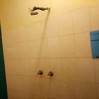 Epco Guest House