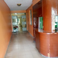 Epco Guest House