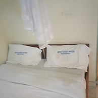 Epco Guest House