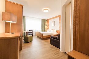 Landhotel Waldeck