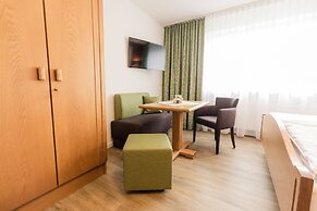Landhotel Waldeck