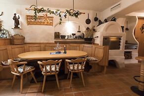 Landhotel Waldeck