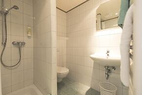 Landhotel Waldeck