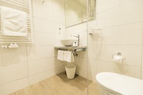 Landhotel Waldeck