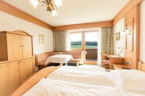 Landhotel Waldeck