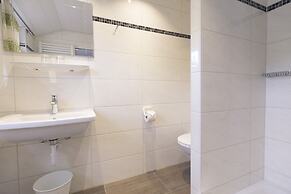 Landhotel Waldeck