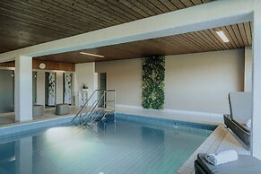 Landhotel Waldeck