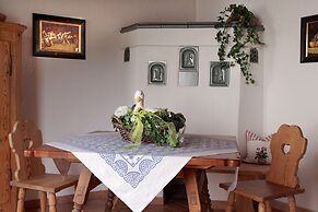 Landhotel Waldeck
