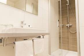 Landhotel Waldeck