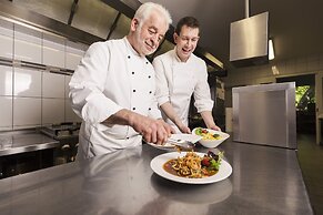Landhotel Waldeck