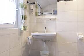 Landhotel Waldeck