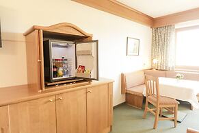 Landhotel Waldeck